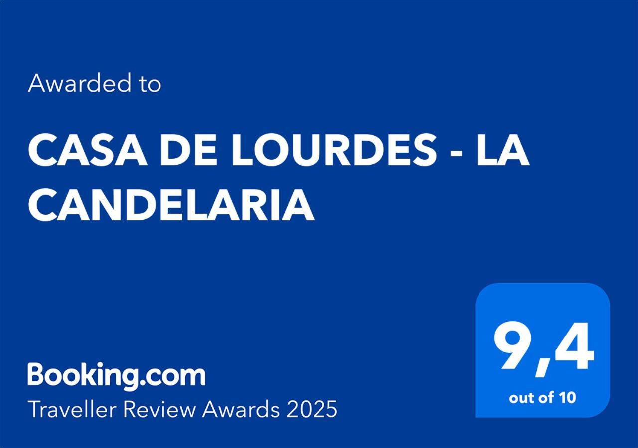 Casa De Lourdes - La Candelaria Богота Екстер'єр фото